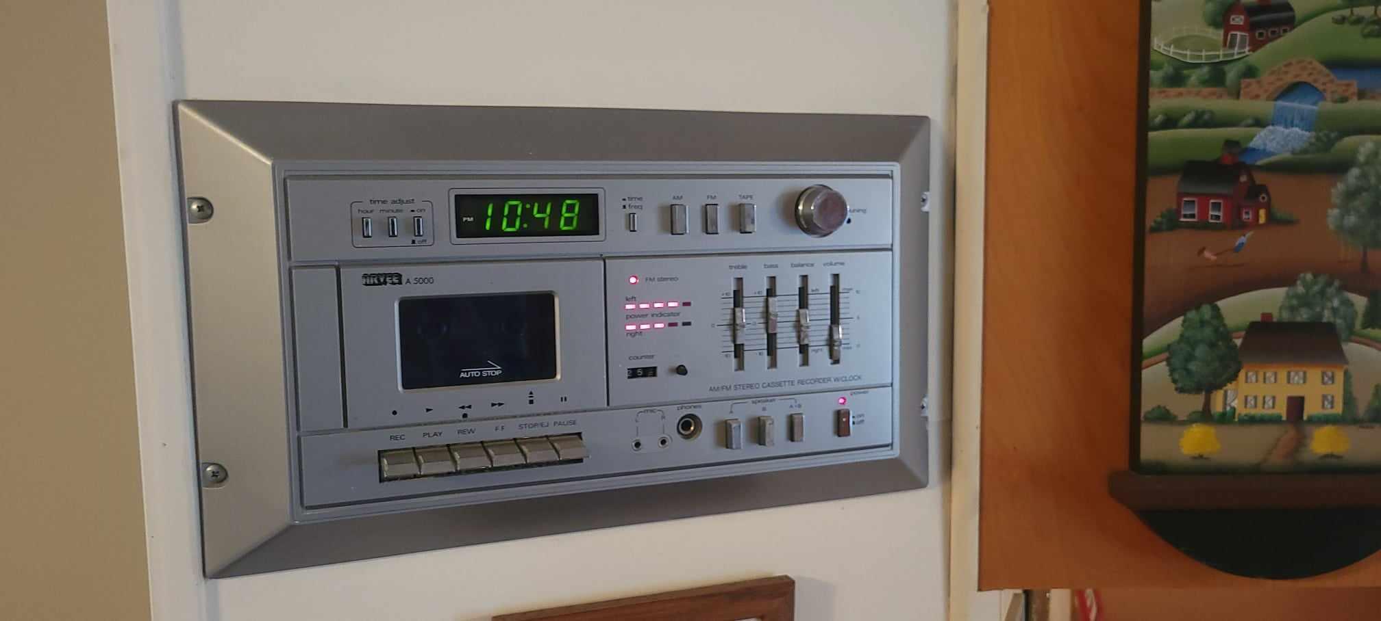 99 Back Street Upton, ME 04261 - Photo 43 of 44 356344267_3558836067708614_2421542702061