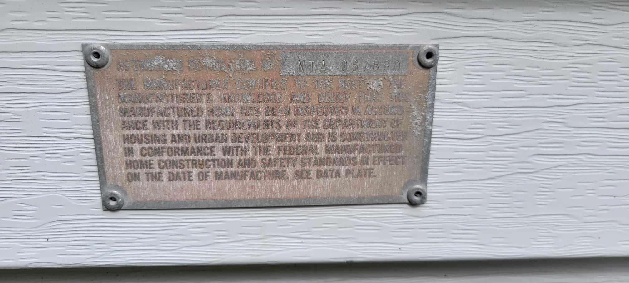 99 Back Street Upton, ME 04261 - Photo 44 of 44 356373282_1348245622740520_6328672871763