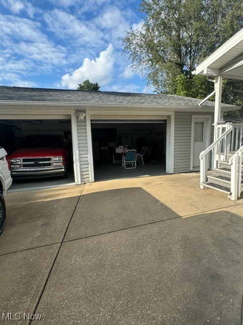 3825 Mahoning Road Northeast Canton, OH 44705 - Photo 14 of 20 Gallery Image 14