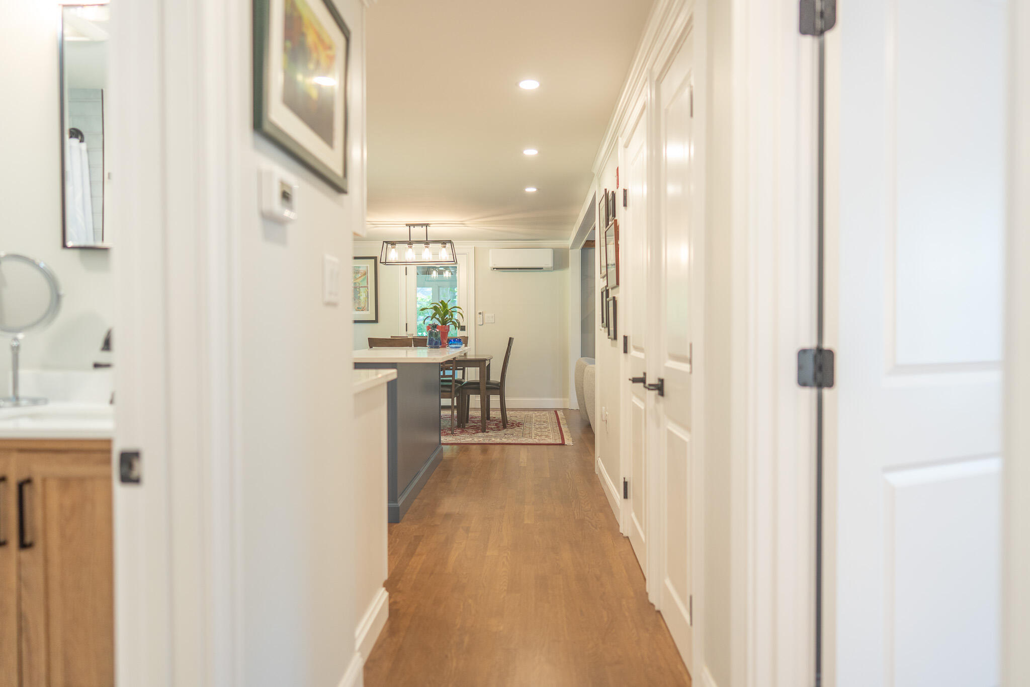 35 Stoney Cliff Road Centerville, MA 02632 - Photo 8 of 45 Hall