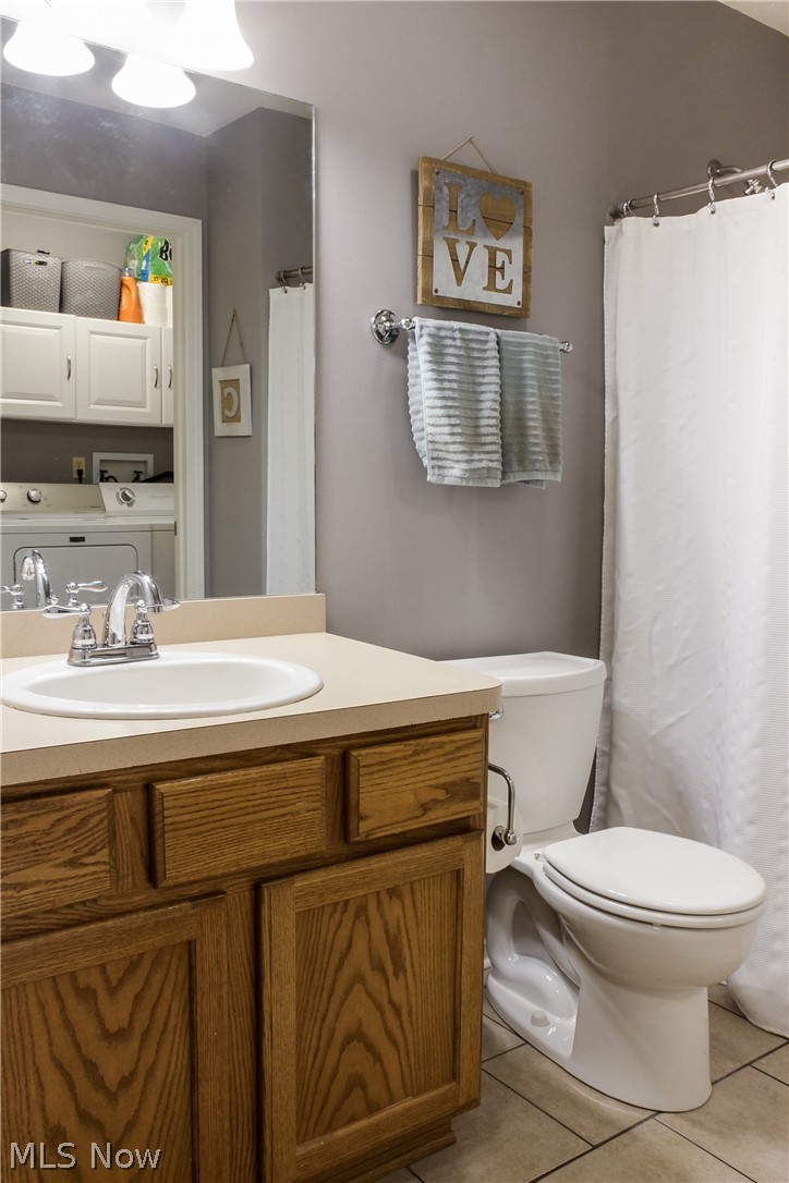 8526 Infirmary Road Ravenna, OH 44266 - Photo 14 of 32
