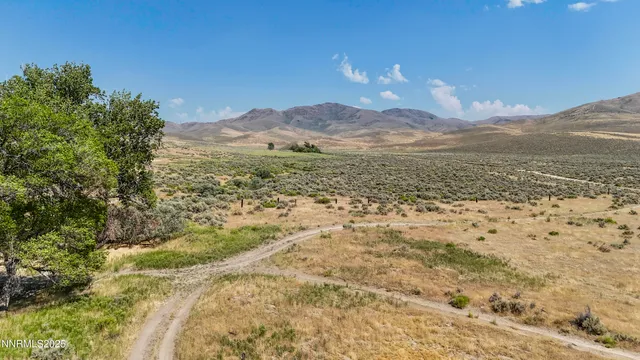 $420,000 | 10-0149-02 Kluncy Canyon Road, Winnemucca, NV 89445