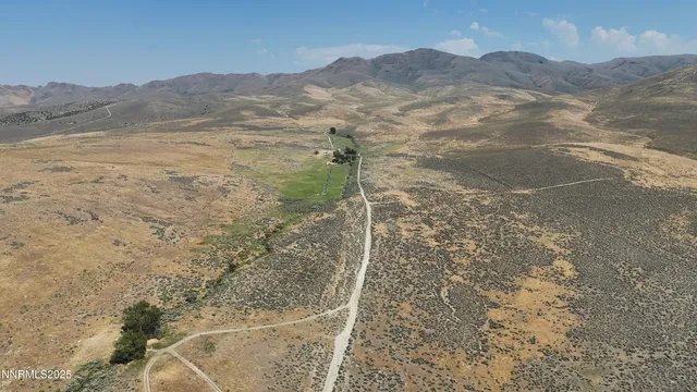 $420,000 | 10-0149-02 Kluncy Canyon Road, Winnemucca, NV 89445