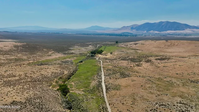 $420,000 | 10-0149-02 Kluncy Canyon Road, Winnemucca, NV 89445