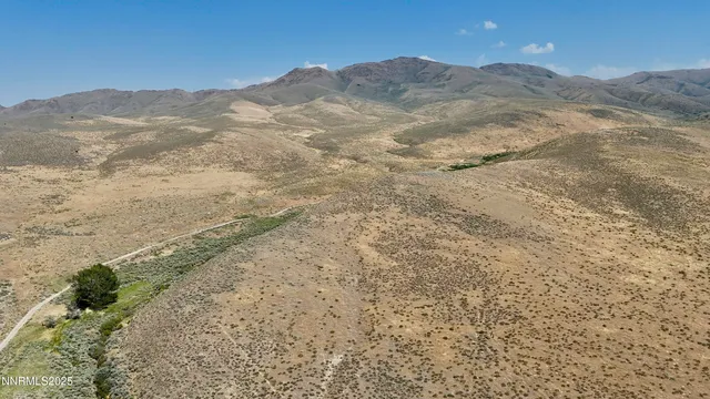 $420,000 | 10-0149-02 Kluncy Canyon Road, Winnemucca, NV 89445