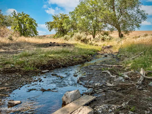 $420,000 | 10-0149-02 Kluncy Canyon Road, Winnemucca, NV 89445