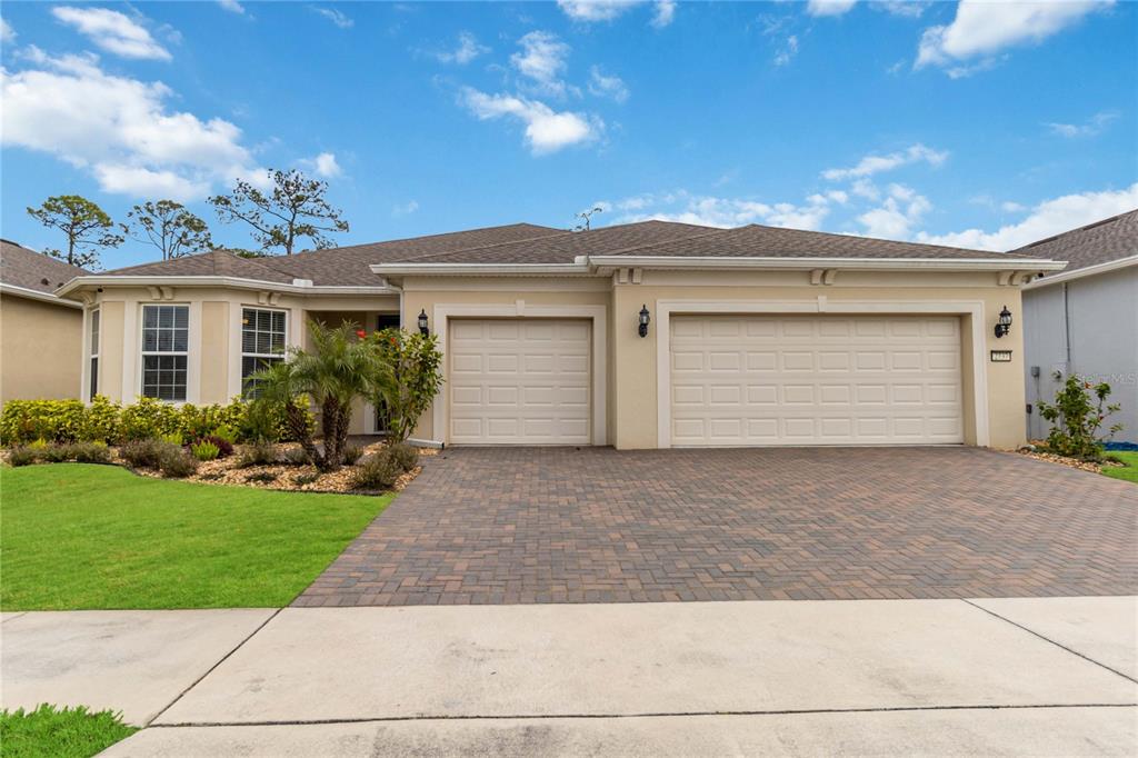 2737 Nature Vw Road St. Cloud, FL 34771 - Photo 1 of 1 Gallery Image 1