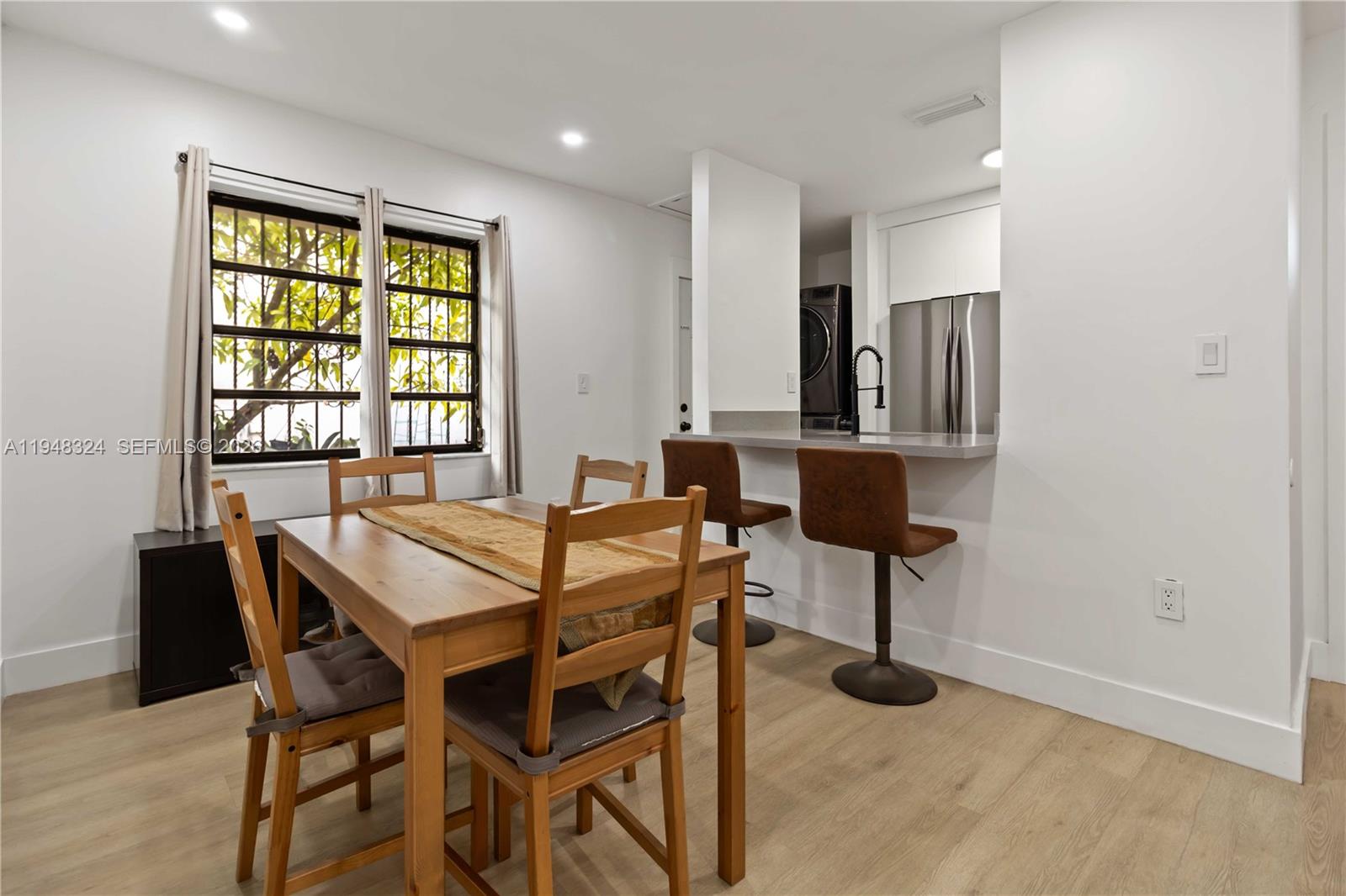 12241 Southwest 24th Terrace, Unit 39 Miami, FL 33175 - Photo 12 of 25