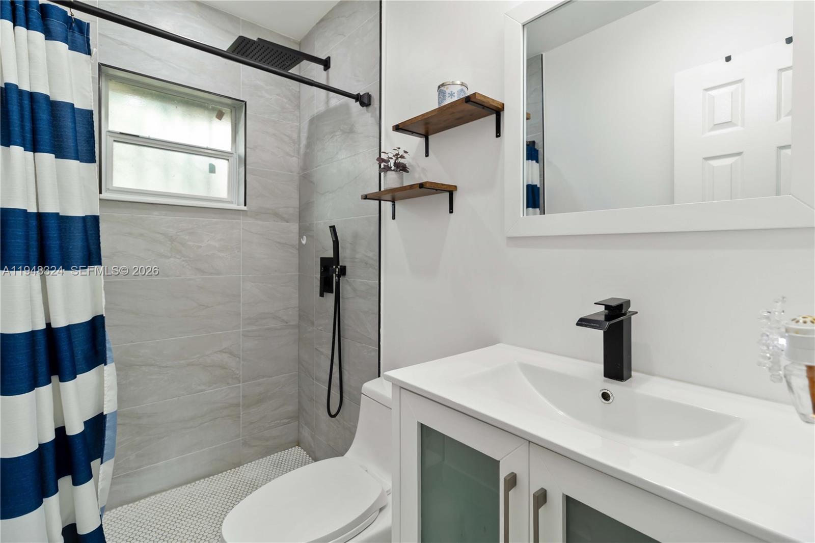 12241 Southwest 24th Terrace, Unit 39 Miami, FL 33175 - Photo 21 of 25