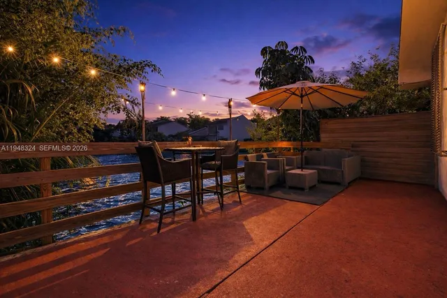 $447,000 | 12241 Southwest 24th Terrace, Unit 39, Miami, FL 33175