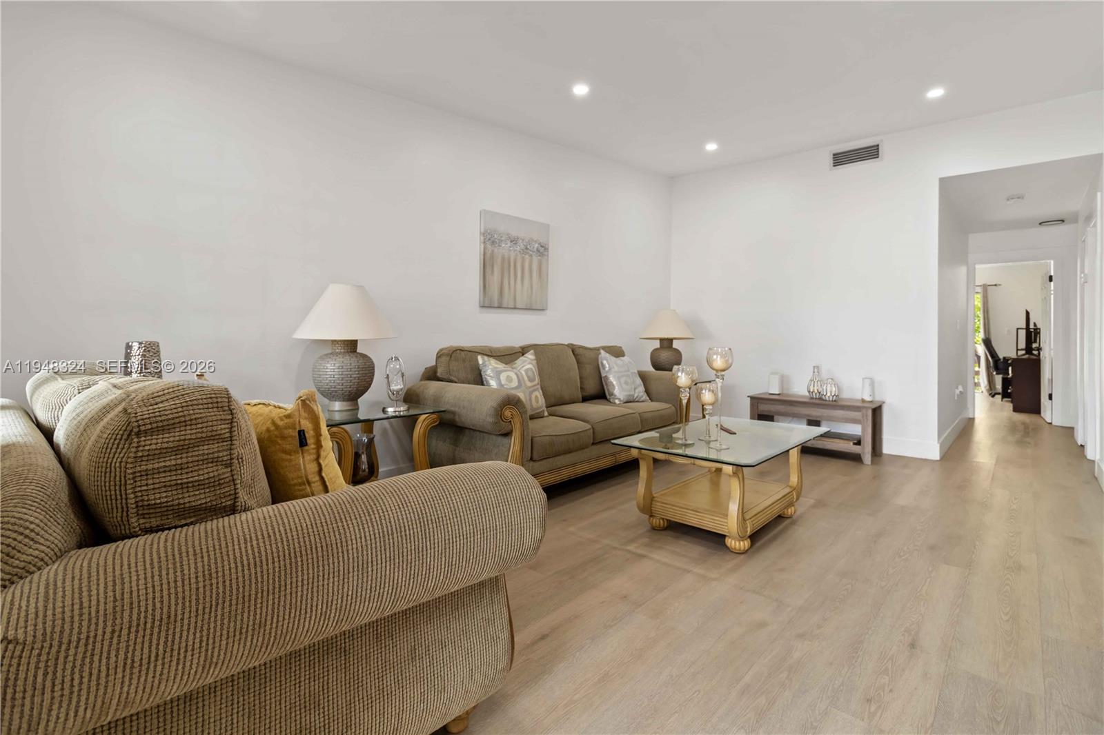 12241 Southwest 24th Terrace, Unit 39 Miami, FL 33175 - Photo 8 of 25