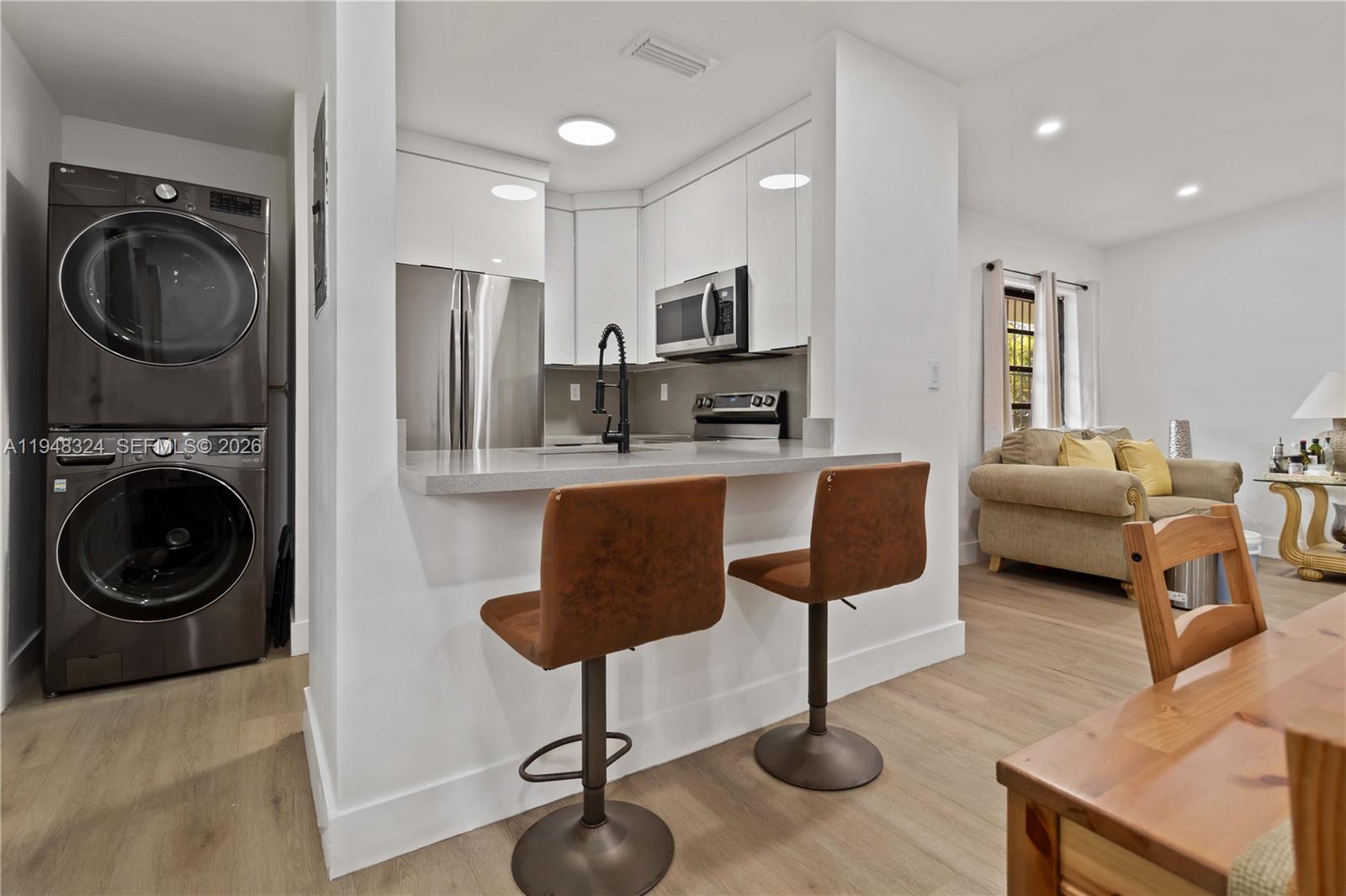 12241 Southwest 24th Terrace, Unit 39 Miami, FL 33175 - Photo 9 of 25