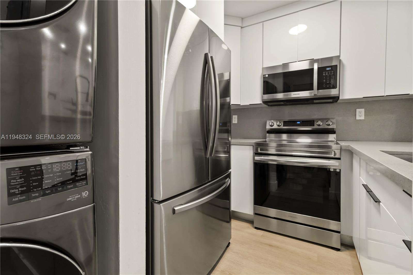 12241 Southwest 24th Terrace, Unit 39 Miami, FL 33175 - Photo 10 of 25