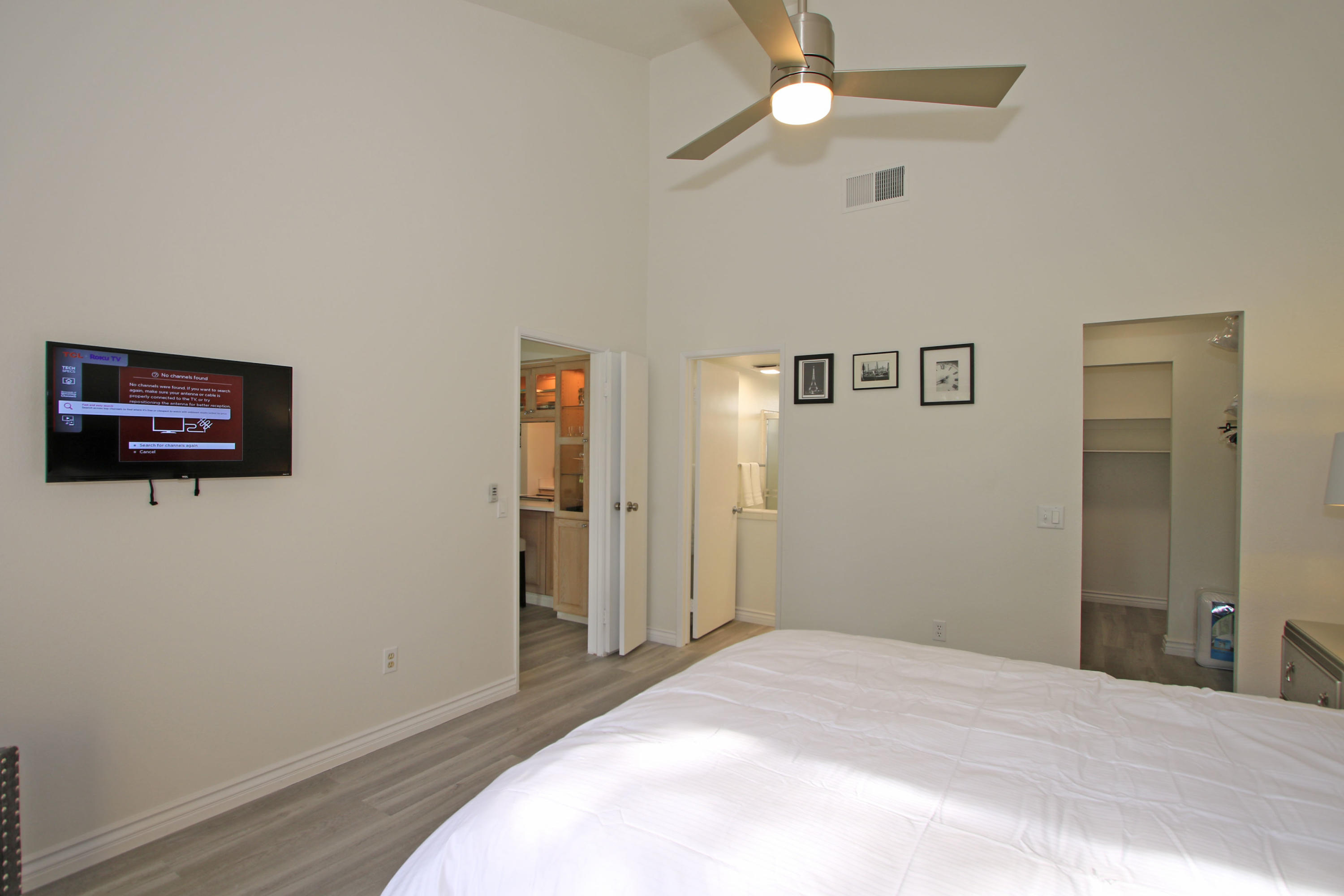 40128 Baltusrol Circle Palm Desert, CA 92211 - Photo 18 of 50 q (36)