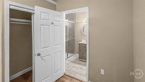 $199,900 | 823 West 39th Street, Savannah, GA 31415