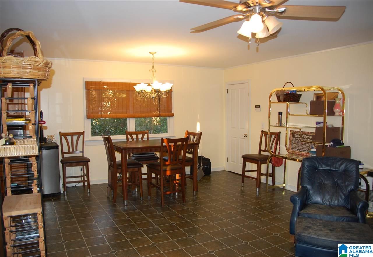 906 Saulter Road Birmingham, AL 35209 - Photo 6 of 24