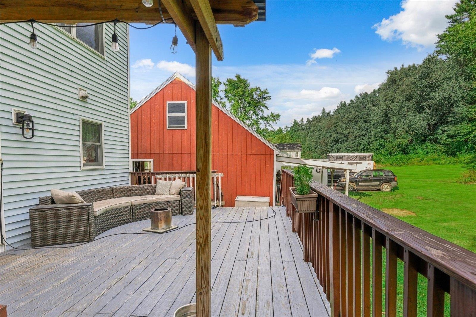 53 North River Road Walpole, NH 03608 - Photo 9 of 58 Gallery Image 9