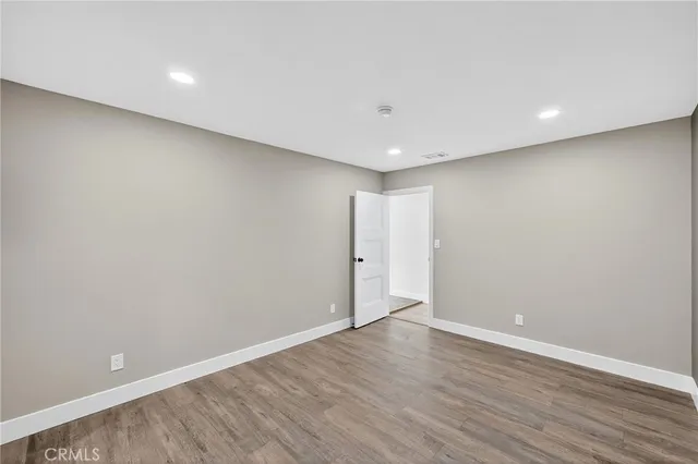 $795,000 | 208 South Burris Avenue, Compton, CA 90221