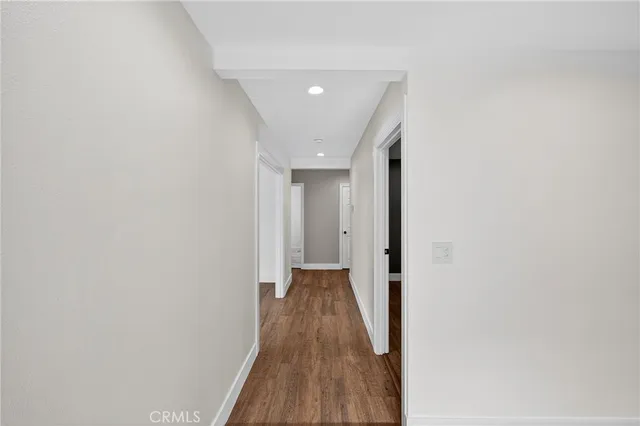 $795,000 | 208 South Burris Avenue, Compton, CA 90221