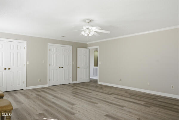 301 Halifax Street Clinton, NC 28328 - Photo 15 of 19 030_g7e3