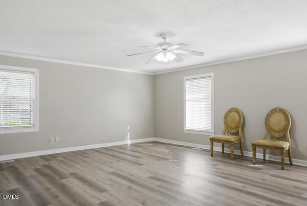 301 Halifax Street Clinton, NC 28328 - Photo 16 of 19 028_IOYq