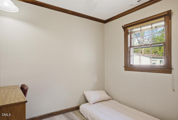 301 Halifax Street Clinton, NC 28328 - Photo 17 of 19 022_Hvfx