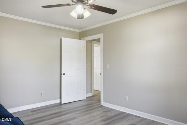 301 Halifax Street Clinton, NC 28328 - Photo 10 of 19 036_iWYE