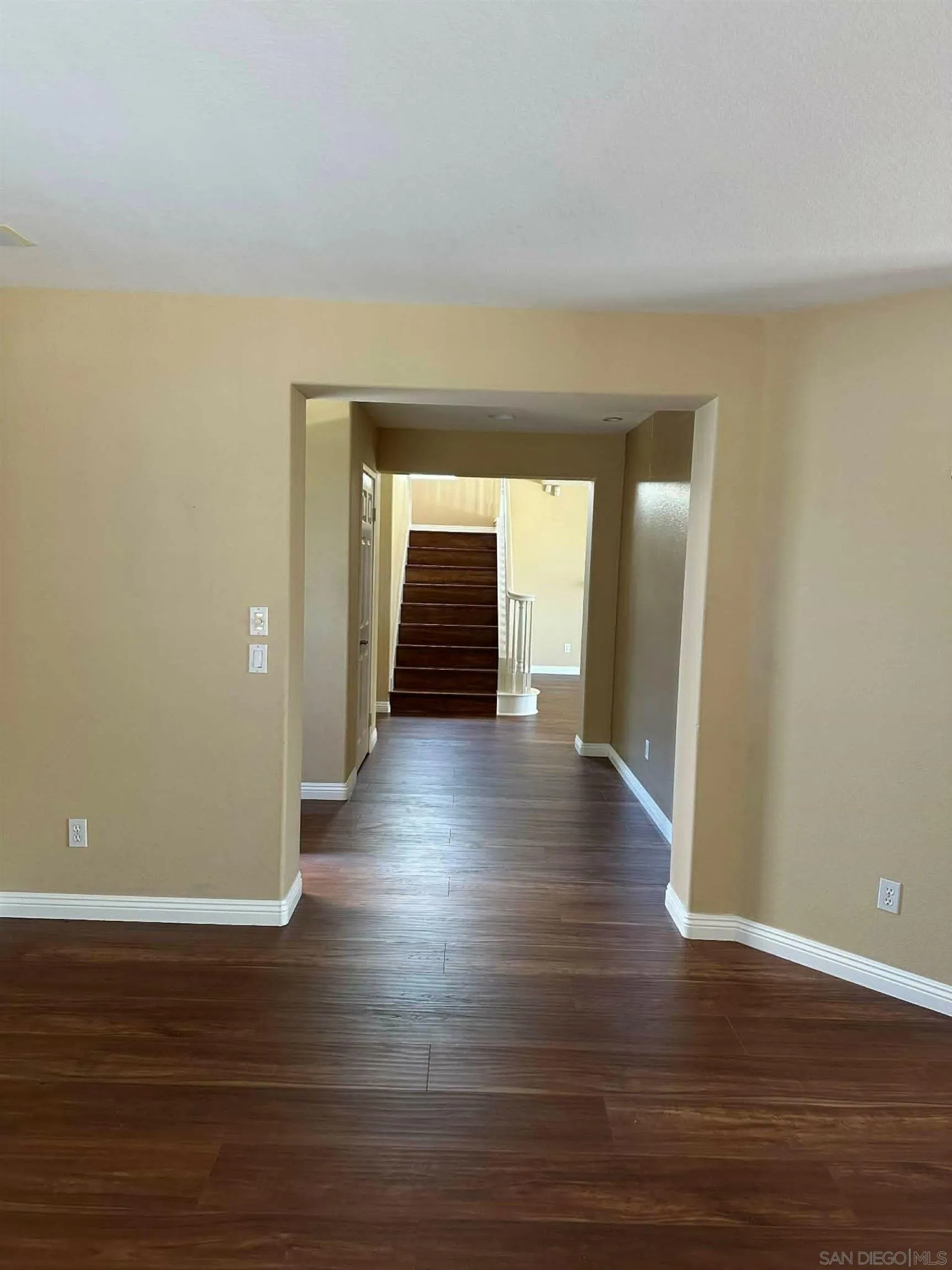 2552 Valley Waters Court Spring Valley, CA 91978 - Photo 19 of 21