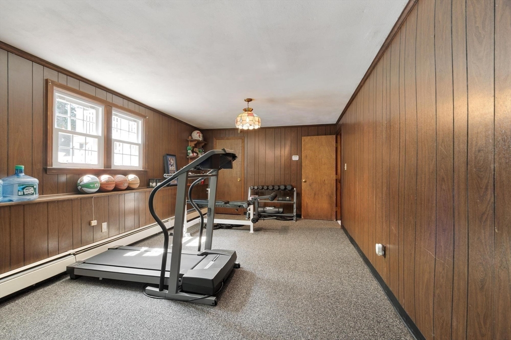 22 Northgate Road Tewksbury, MA 01876 - Photo 31 of 41 Gallery Image 31