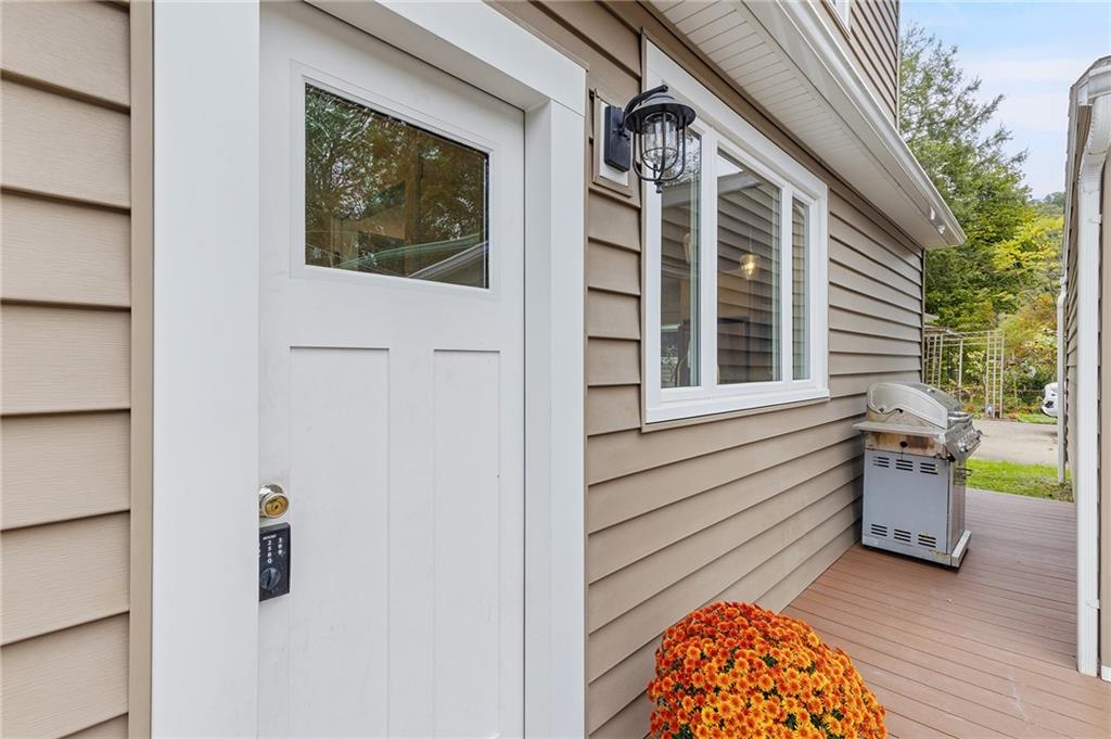 103 Main Street Ambridge, PA 15003 - Photo 40 of 49