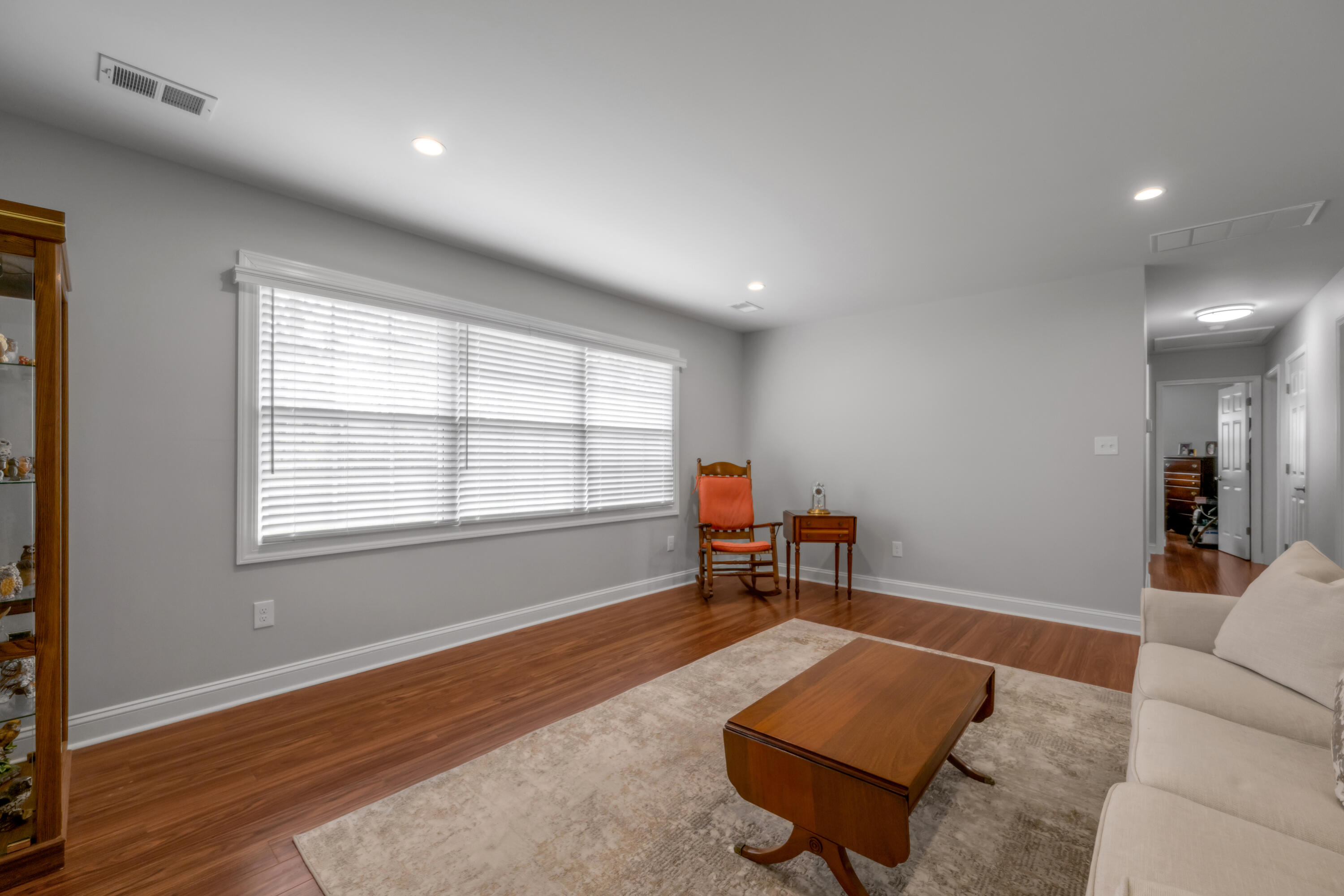 1824 Russell Cave Road Lexington, KY 40505 - Photo 26 of 42 TDB_2360