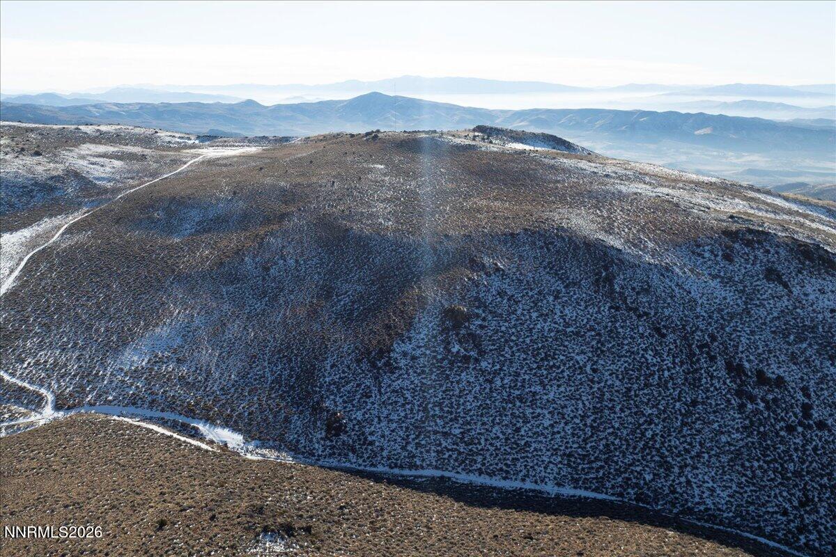 3455 Piute Creek Road Reno, NV 89510 - Photo 11 of 11 20-3455 Piute Creek Road Reno NV 89510 (