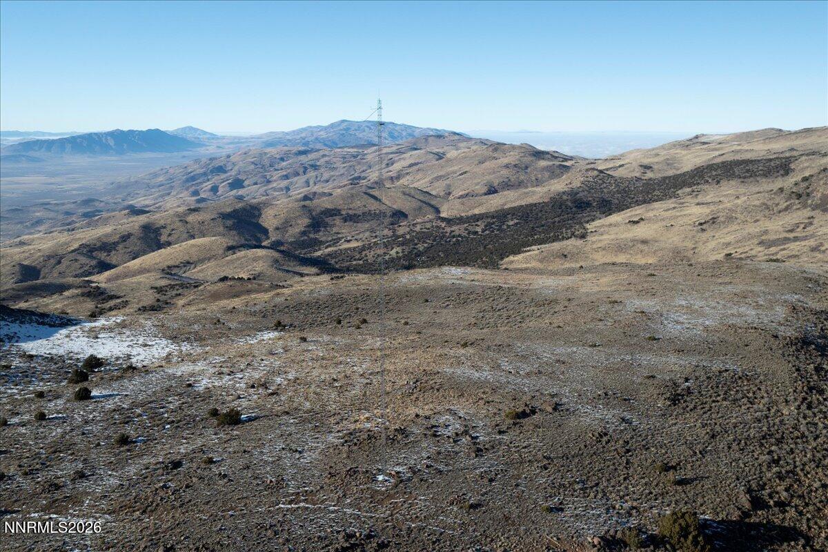 3455 Piute Creek Road Reno, NV 89510 - Photo 2 of 11 03-3455 Piute Creek Road Reno NV 89510 (