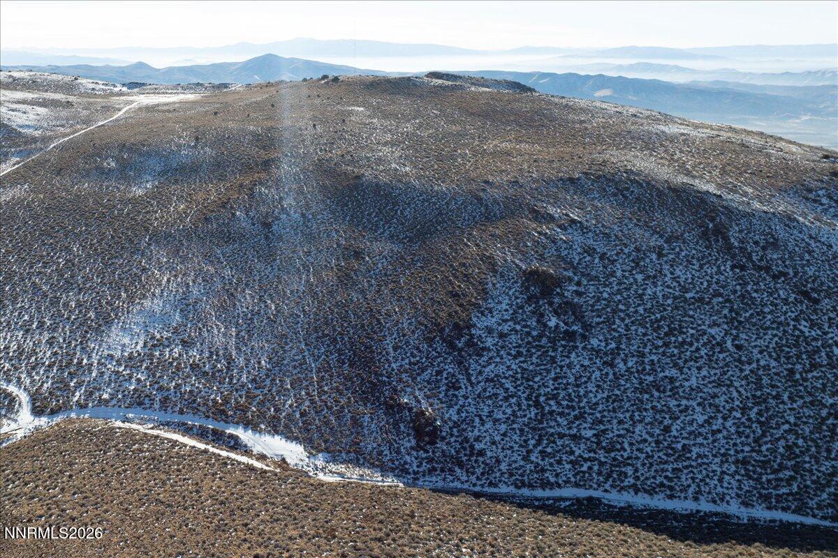 3455 Piute Creek Road Reno, NV 89510 - Photo 3 of 11 04-3455 Piute Creek Road Reno NV 89510 (