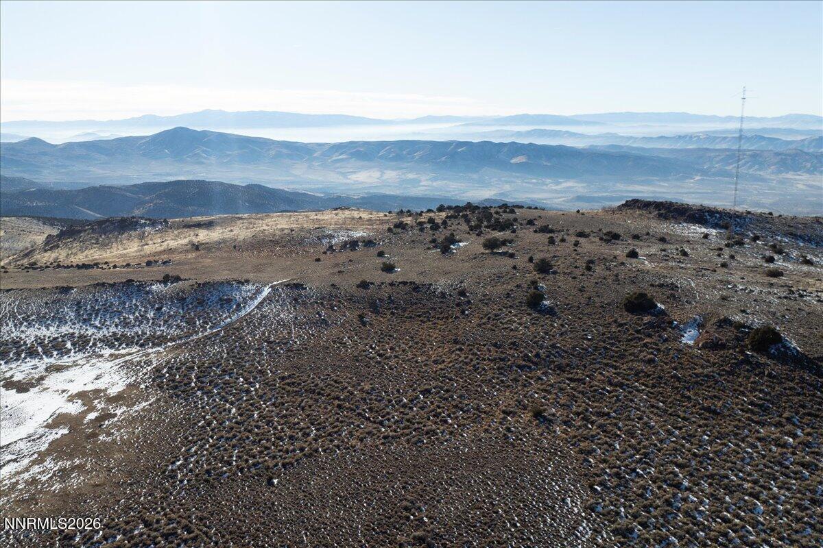 3455 Piute Creek Road Reno, NV 89510 - Photo 4 of 11 06-3455 Piute Creek Road Reno NV 89510 (