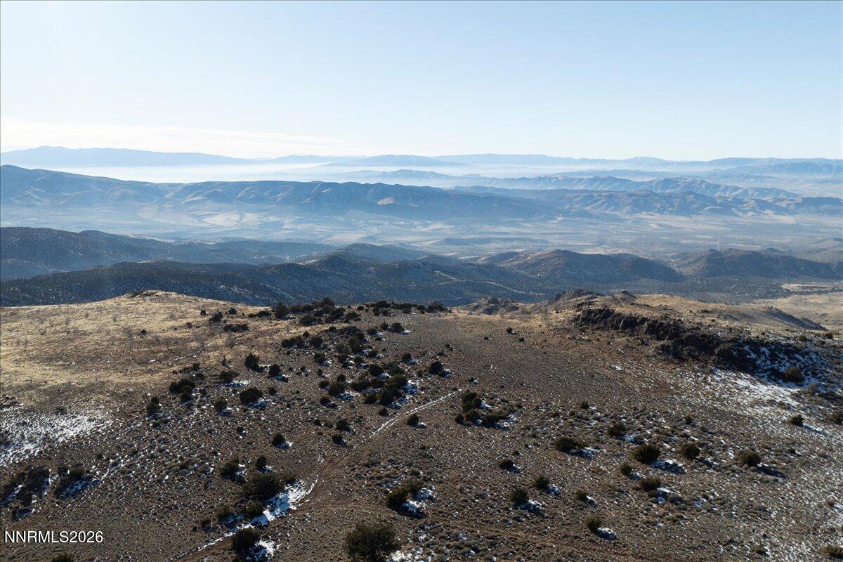 3455 Piute Creek Road Reno, NV 89510 - Photo 5 of 11 07-3455 Piute Creek Road Reno NV 89510 (