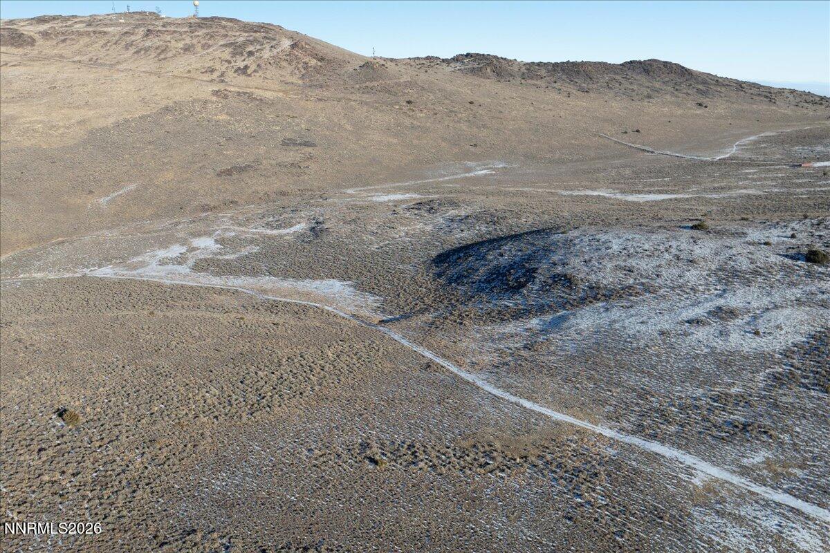 3455 Piute Creek Road Reno, NV 89510 - Photo 6 of 11 09-3455 Piute Creek Road Reno NV 89510 (