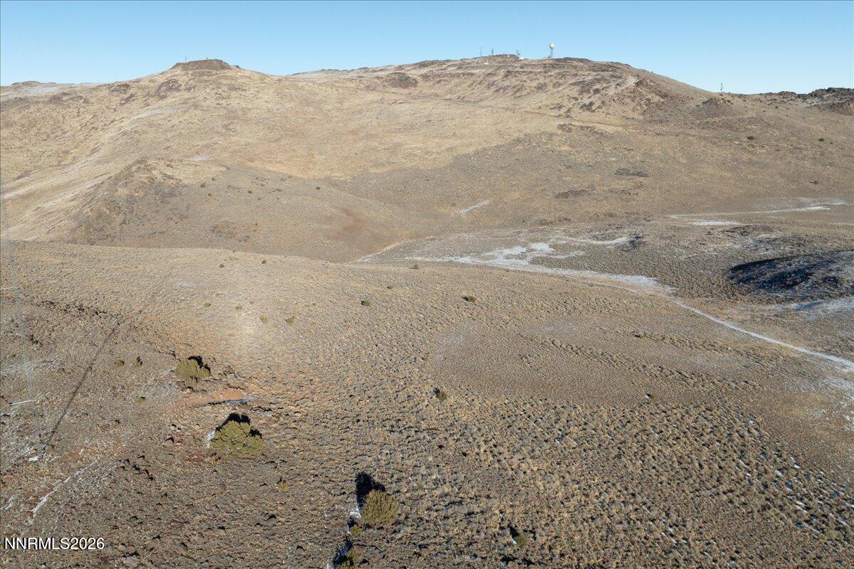 3455 Piute Creek Road Reno, NV 89510 - Photo 7 of 11 10-3455 Piute Creek Road Reno NV 89510 (