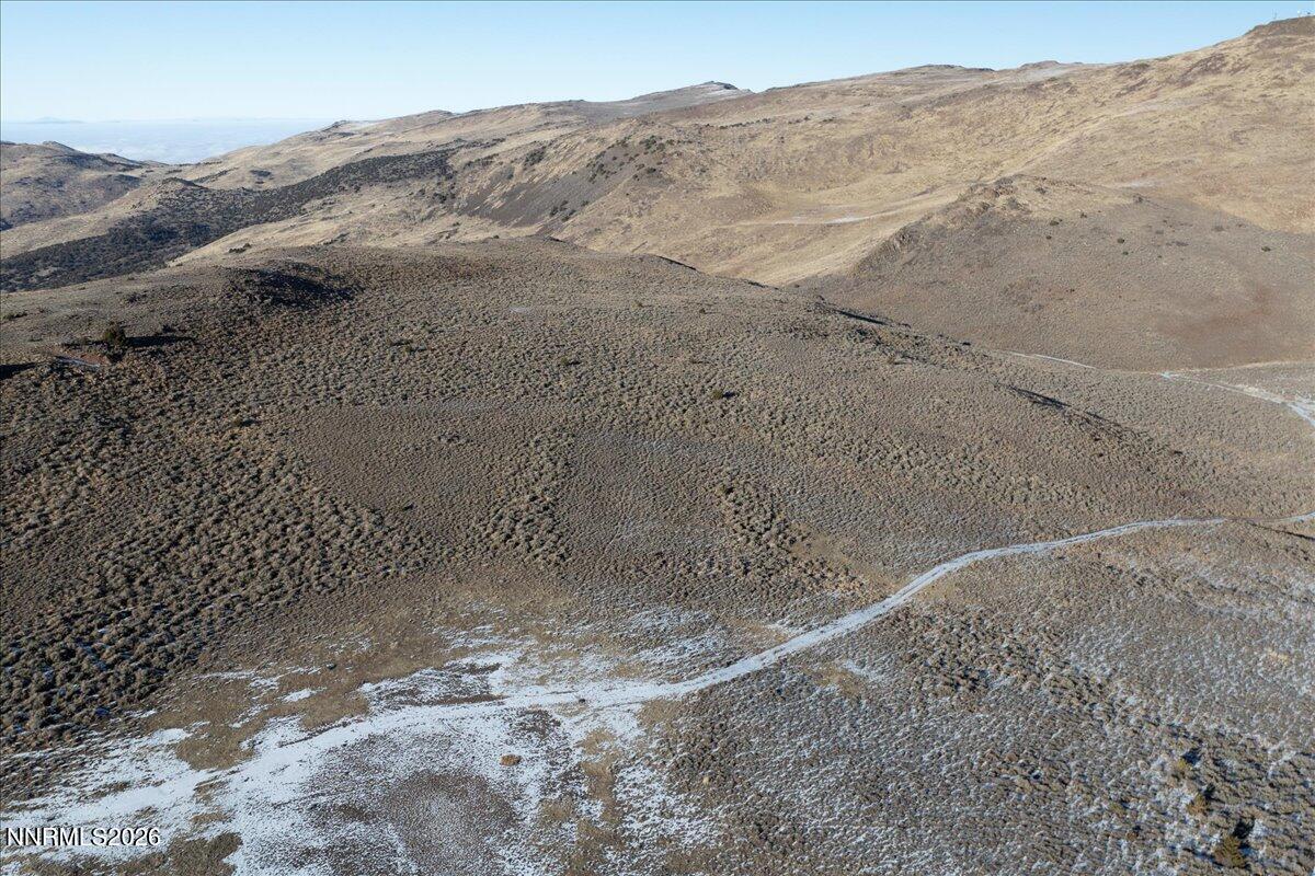3455 Piute Creek Road Reno, NV 89510 - Photo 8 of 11 13-3455 Piute Creek Road Reno NV 89510 (