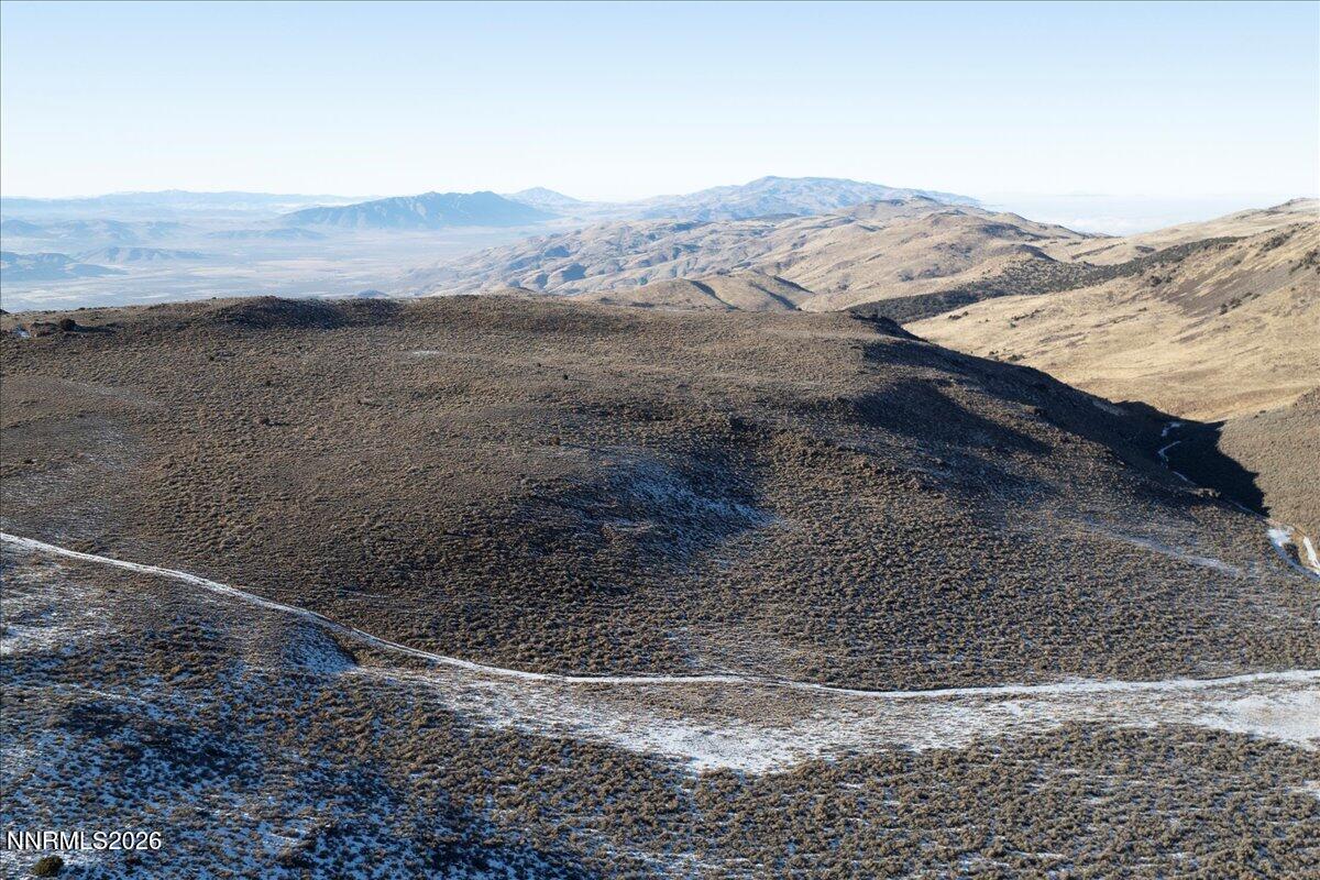 3455 Piute Creek Road Reno, NV 89510 - Photo 9 of 11 16-3455 Piute Creek Road Reno NV 89510 (