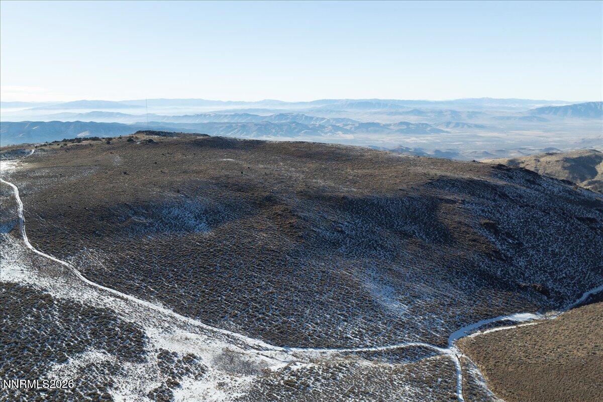 3455 Piute Creek Road Reno, NV 89510 - Photo 10 of 11 17-3455 Piute Creek Road Reno NV 89510 (