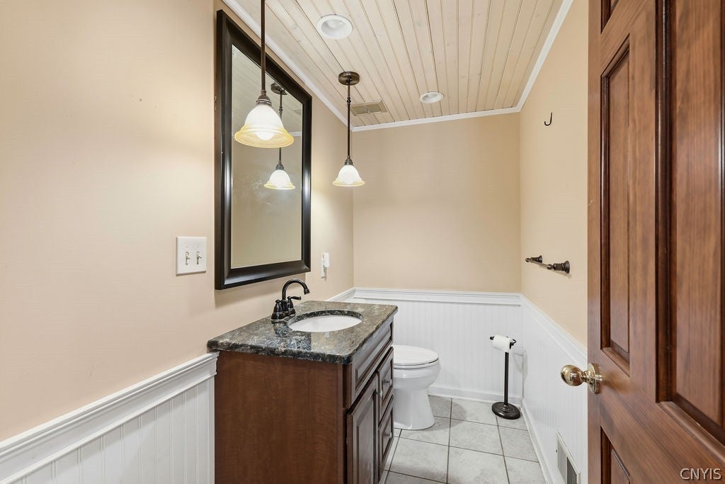 4424 Cole Road Syracuse, NY 13215 - Photo 35 of 50 Gallery Image 35