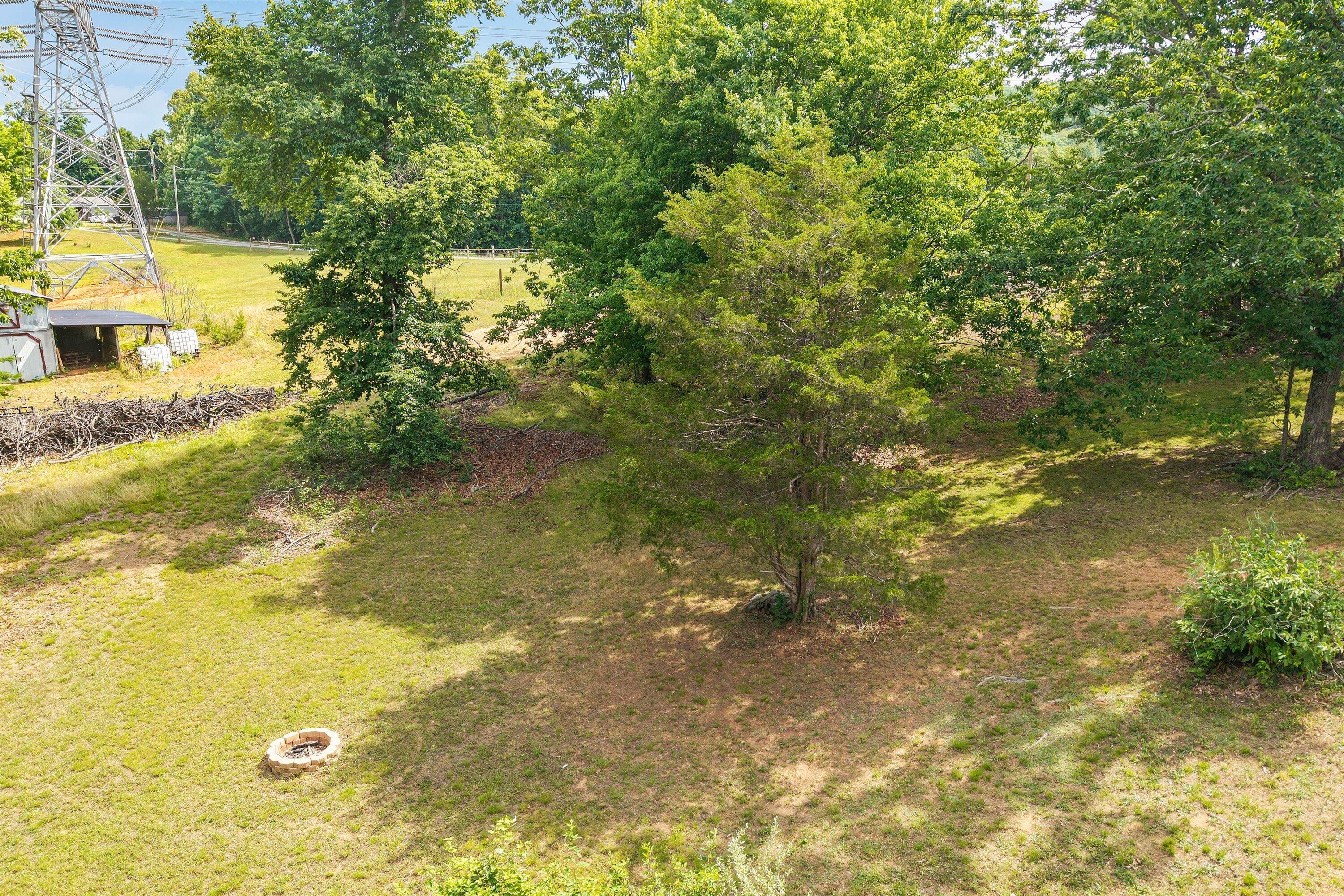 281 Cherokee Hills Road Bassett, VA 24055 - Photo 40 of 54 43-SGP-31