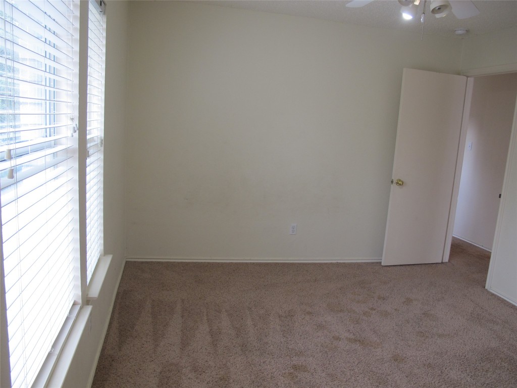 2011 Jasper Lane Cedar Park, TX 78613 - Photo 36 of 40