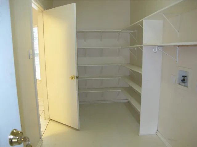 $405,000 | 2011 Jasper Lane, Cedar Park, TX 78613