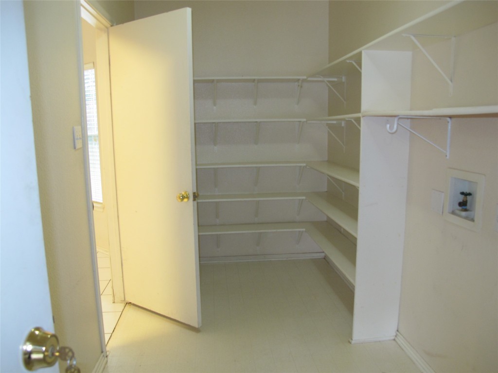 2011 Jasper Lane Cedar Park, TX 78613 - Photo 38 of 40