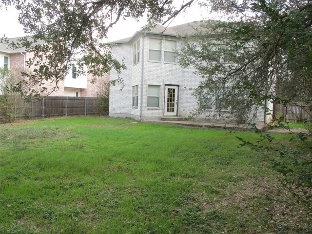 $405,000 | 2011 Jasper Lane, Cedar Park, TX 78613