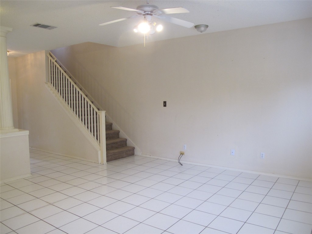 2011 Jasper Lane Cedar Park, TX 78613 - Photo 4 of 40