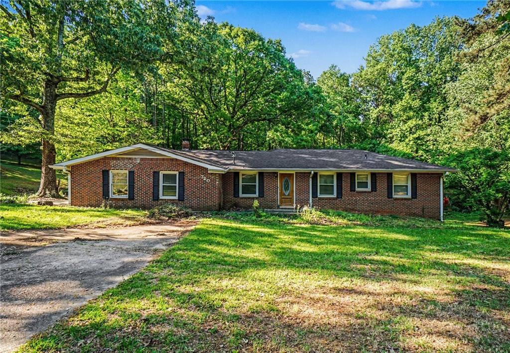 720 Pebblebrook Road Southeast Mableton, GA 30126 - Photo 1 of 1 Gallery Image 1