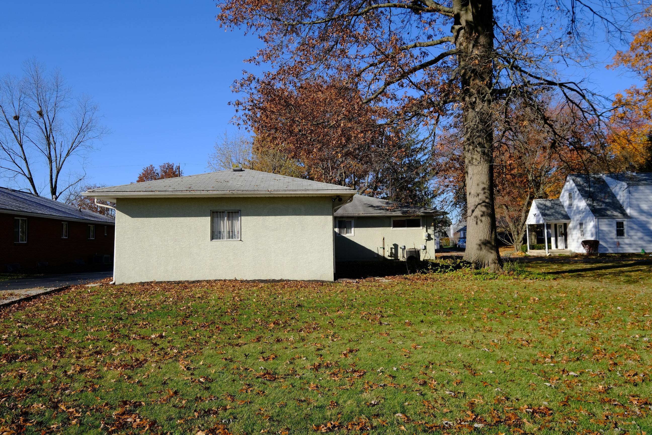 798 Bernhard Road Columbus, OH 43213 - Photo 9 of 54 IMG-4411